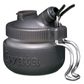 IWATA AIRBRUSH SPRAY OUT POT UNIVERSAL