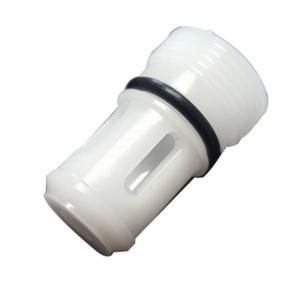 IWATA AIR VALVE SEAT SET FOR W101 / W200 / W300 / W400 / WS400S1