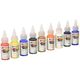 AIRBRUSH PAINT KITS