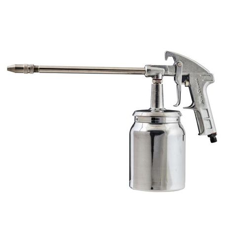 IWATA AIR GUNSA P6 HD CLEANING GUN 260MM