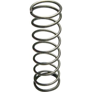 IWATA AIR VALVE SPRING FOR W100 / W101 / W200 / W300 / W400