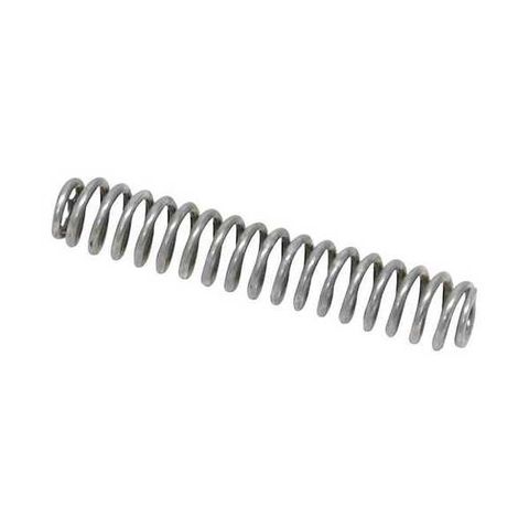 IWATA FLUID NEEDLE SPRING FOR W100 / W200 / W300 / W400