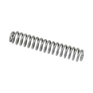 IWATA FLUID NEEDLE SPRING FOR W100 / W200 / W300 / W400