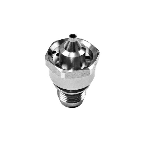 IWATA FLUID NOZZLE FOR W200