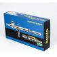 IWATA GRAVITY AIRBRUSH HIGH PRECISION PLUS 0.2MM H2001