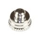 IWATA NOZZLE CAP FOR ECLIPSE HP.BCS