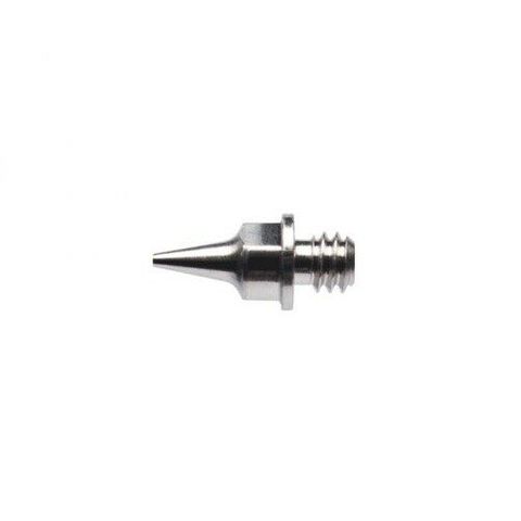 IWATA NOZZLE 0.5MM FOR HP.CR/BCR/SAR/TR2