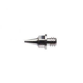 IWATA NOZZLE 0.5MM FOR HP.CR/BCR/SAR/TR2