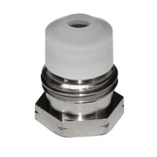 IWATA NEEDLE PACKING/NUT FOR W101 / W200 / W300 / W400 / WA