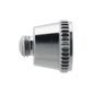 IWATA NOZZLE CAP FOR HP.C/BC/CP/CH/BC1P