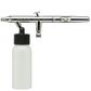 IWATA SUCTION AIRBRUSH ECLIPSE 0.5MM ECL2000