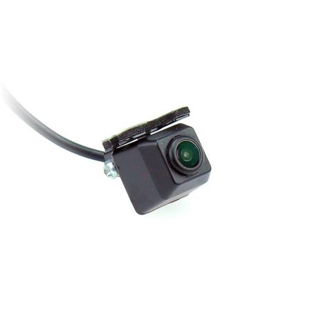 REVERSE CAMERA UNIVERSAL SURFACE MOUNT ADJUSTABLE ANGLE (NTSC)