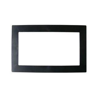 FITTING KIT DOUBLE DIN TRIM RING 20MM