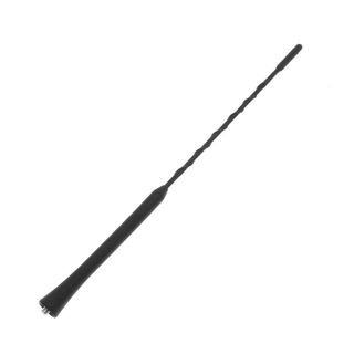 AERIAL REPLACEMENT MAST VW 280MM (M5 EXTERNAL THREAD)
