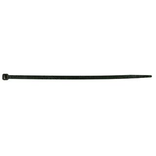 CABLE TIE 292MM X 3.6MM (100 PACK)