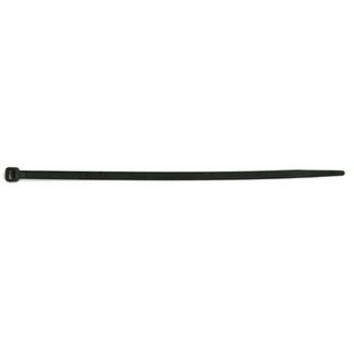 CABLE TIES 368MM X 4.8MM (100 PACK)