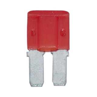 BLADE FUSES MICRO2 10 AMP FUSE ATR (10 PACK)