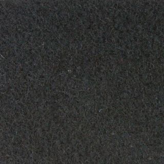 SPEAKER BOX CARPET 1 X 2MTR BLACK