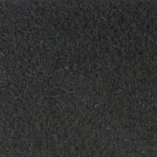 SPEAKER BOX CARPET 1 X 2MTR BLACK