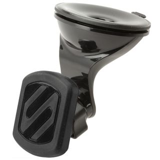 SCOSCHE MAGIC MOUNT DASH OR WINDOW MOUNT