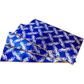 DYNAMAT SUPERLITE BULK PACK SOUND DEADENING (457MM X 812MM X 0.9MM) - 12 SHEETS