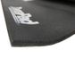DYNAMAT DYNAPAD SOUND DEADENING AND INSULATION (810MM x 1.37M, 1.1 SQM) - 1 SHEET
