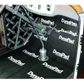 DYNAMAT DYNAPAD SOUND DEADENING AND INSULATION (810MM x 1.37M, 1.1 SQM) - 1 SHEET