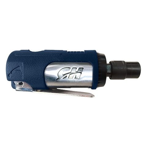 M7 Air Die Grinder 1/4 & 1/8 Angle 90 Degree 19000rpm