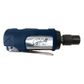 CAMPBELL HAUSFELD 1/4" AIR DIE GRINDER STRAIGHT MINI