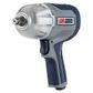 CAMPBELL HAUSFELD IMPACT WRENCH 1/2" GSD