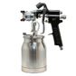 CAMPBELL HAUSFELD SUCTION SPRAYGUN 1.8MM DH6500