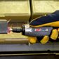 CAMPBELL HAUSFELD 1/4" AIR DIE GRINDER STAIGHT GSD 25000 RPM