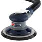 CAMPBELL HAUSFELD ORBIT AIR PALM SANDER 6" GSD COMPO XT3020