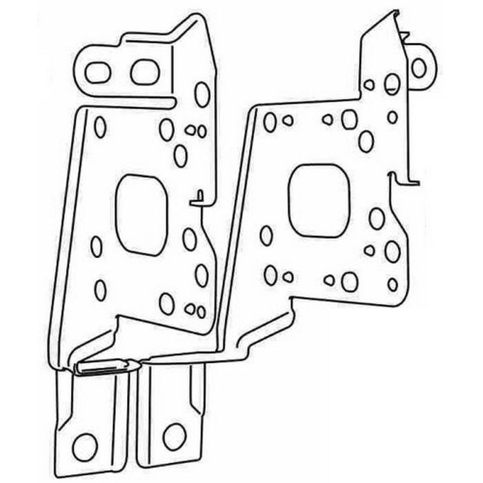 spacer.png