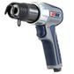 CAMPBELL HAUSFELD AIR HAMMER 2 & 3/4" GSD