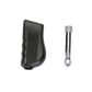 IWATA KUSTOM HANDLE GRIP FOR HP.TH / TR / TR1 / TR2