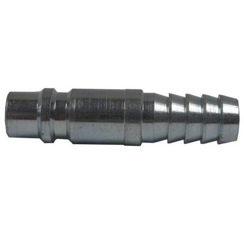 FORMULA 1/2" ARO AIR CONNECTOR 15MM HOSE