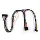 BLUETOOTH HARNESS LDV V80