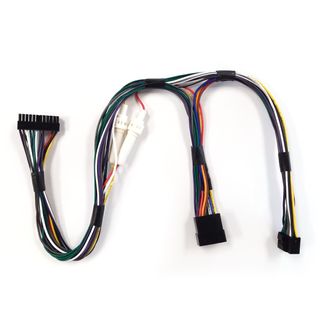 BLUETOOTH HARNESS LDV V80