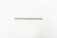 COLORPAK MULTI FILLING MACHINE FILLER LIMIT PIN