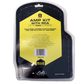 EDS AMPLIFIER KIT 8GA - MINI ANL UP TO 600W RMS AMPLIFIER
