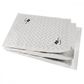 DYNAMAT DYNAPLATE (609MM X 762MM X 12.7MM) - 3 SHEET PACK