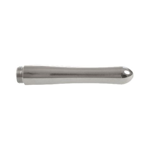 IWATA AIRBRUSH HANDLE FOR REVOLUTION