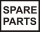 TAXI SYSTEMS PARTS