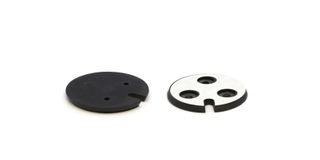 AVS AUTOVIEW TAXI CAM AVTICAM1 SILCA BASE