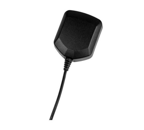 AVS AUTOVIEW AVTS8/HD GPS ANTENNA