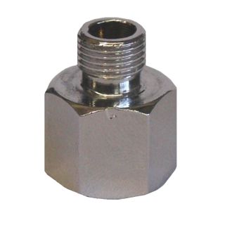 AIR JOINT ADAPTER 1/4" X 1/8"