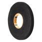 FLEECE CLOTH TAPE 19MM X 25M  SLEEVE OF 8 ROLLS