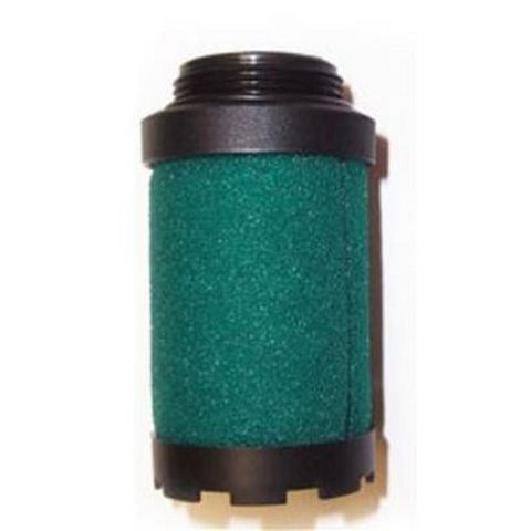 CAMPBELL HAUSFELD REPLACEMENT FILTER ELEMENT FOR PA2085