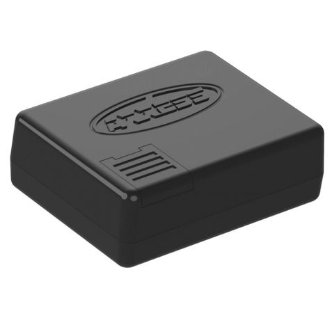 AMPLIFIED HYUNDAI KIA RETENTION INTERFACE 2012 ON
